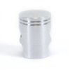 Kolbensatz 40.00 mm Prox 017005000