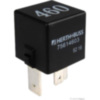 Multifunktionsrelais 75614603