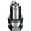 Zündkerze NGK BCPR6ES