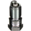 Zündkerze NGK BP6EFS