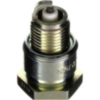 Zündkerze BPR6HS NGK 7022