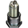 Zündkerze NGK BUR6ET