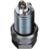 Zündkerze NGK BKUR6ET-10