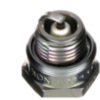 Zündkerze NGK BM6A SB
