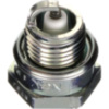 Zündkerze NGK BPM6A SB