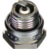 Zündkerze NGK BMR6A SB