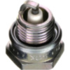 Zündkerze NGK BPMR6A SB