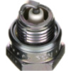 Zündkerze NGK BPMR7A SB
