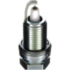 Zündkerze NGK ZFR5LP-13G