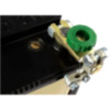 Batterieklemme Quick Breaker