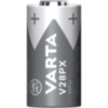 Gerätebatterie V28PX Varta