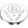Gerätebatterie CR1216 Varta