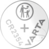 Gerätebatterie CR2354 VA
