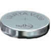 Gerätebatterie V339 VA