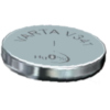 Gerätebatterie V341 VA
