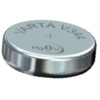 Gerätebatterie V344 VA