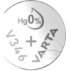 Gerätebatterie V346 VA