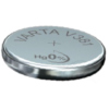 Gerätebatterie V381 VA