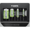 Akku Ladegerät Varta
