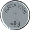 Gerätebatterie V396 VA