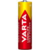 Gerätebatterie Mignon AA Varta 4706101404