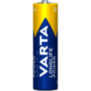 Gerätebatterie Mignon AA Varta 04906121414