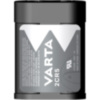 Gerätebatterie 2CR5 Varta