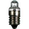 Lampe für Taschenlampe 2.25V