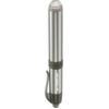 Taschenlampe LED PEN light