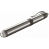 Taschenlampe LED PEN light
