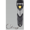 Scheinwerfer Taschenlampe Day light Keyster