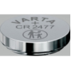 Gerätebatterie CR2477