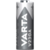 Gerätebatterie V23GA Varta