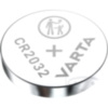 Gerätebatterie CR2032 Varta