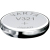 Gerätebatterie V321 Varta