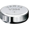 Gerätebatterie V394 Varta