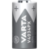 Gerätebatterie V4034PX Varta