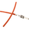 Kabel Reparatur AMP TYCO JPT 51277220