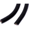 Kabel FLRYY 13ADRIG schwarz 1056991