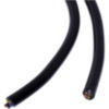 Kabel H05VV-für 7X1.5 schwarz 1057048