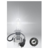 Lampe Night Breaker LED