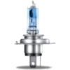 Lampe H4 12V60/55W Osram 1100621