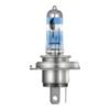 Lampe H4 12V60/55W Osram 1107141