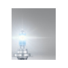 Lampe H7 12V55W Osram 1107142