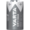 Gerätebatterie CR1/2 AA Varta