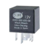 Relais WISCH WASCH 5WG003620081