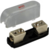 Sicherungshalter Mini ANL