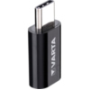 Kabel Adapter Varta 57945101401