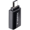 Kabel Adapter Varta