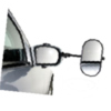 Caravanspiegel links/rechts 100950